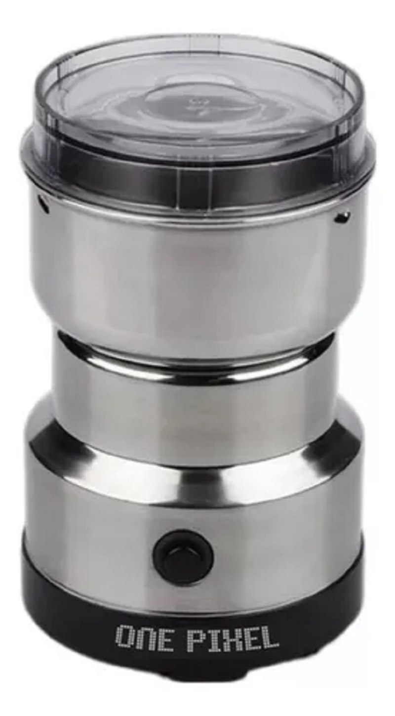 Miniatura 2 de Molino Cafe Moledor De Granos